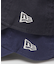 NEW ERA/カジュアルクラシックCAP/260080