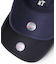 NEW ERA/カジュアルクラシックCAP/260080