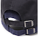 NEW ERA/カジュアルクラシックCAP/260080