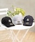 NEWERA/9FORTY/260083