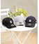 NEWERA/9FORTY/260083