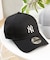 NEWERA/9FORTY/260083