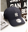 NEWERA/9FORTY/260083