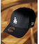 NEWERA/9FORTY/260083