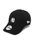 NEWERA/9FORTY/260083