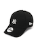 NEWERA/9FORTY/260083