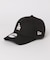 NEWERA/9FORTY/260083