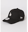 NEWERA/9FORTY/260083
