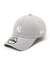 NEWERA/9FORTY/260083