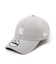 NEWERA/9FORTY/260083