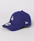 NEWERA/9FORTY/260083