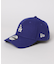 NEWERA/9FORTY/260083