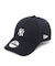 NEWERA/9FORTY/260083