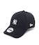 NEWERA/9FORTY/260083