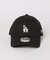 NEWERA/9FORTY/260083