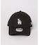 NEWERA/9FORTY/260083