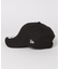 NEWERA/9FORTY/260083