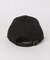 NEWERA/9FORTY/260083