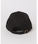 NEWERA/9FORTY/260083