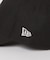 NEWERA/9FORTY/260083