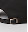 NEWERA/9FORTY/260083
