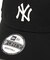 NEWERA/9FORTY/260083