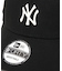 NEWERA/9FORTY/260083