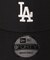 NEWERA/9FORTY/260083