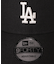 NEWERA/9FORTY/260083