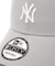 NEWERA/9FORTY/260083