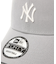 NEWERA/9FORTY/260083