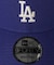 NEWERA/9FORTY/260083