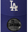 NEWERA/9FORTY/260083
