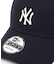 NEWERA/9FORTY/260083