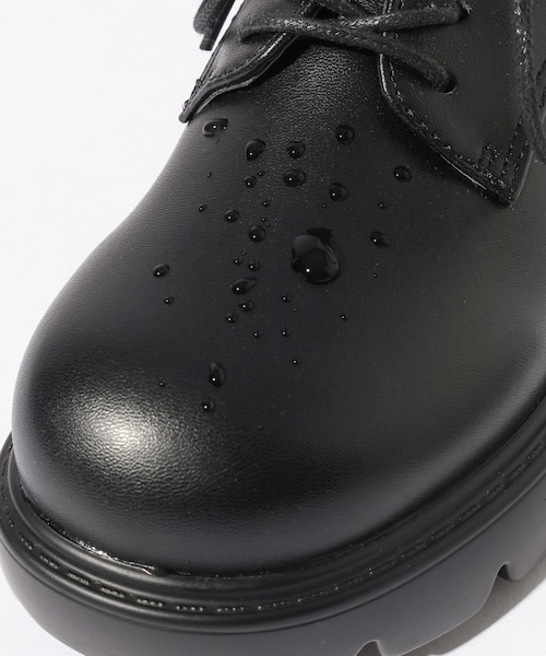 ⸜( •⌄• )⸝ さま専用 インソール付きPUシューズ/キッズ/282072｜グローバルワークの