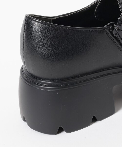 インソール付きPUシューズ/キッズ/282072｜グローバルワークの