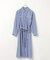 イージケアシャツワンピース/283768