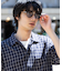 調光アソートサングラス/283839