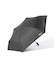 自動開閉/晴雨兼用傘/284032