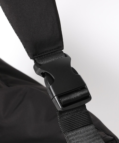 ともページ 撥水スマらくメッセンジャー/286146｜グローバルワークの通販｜&mall