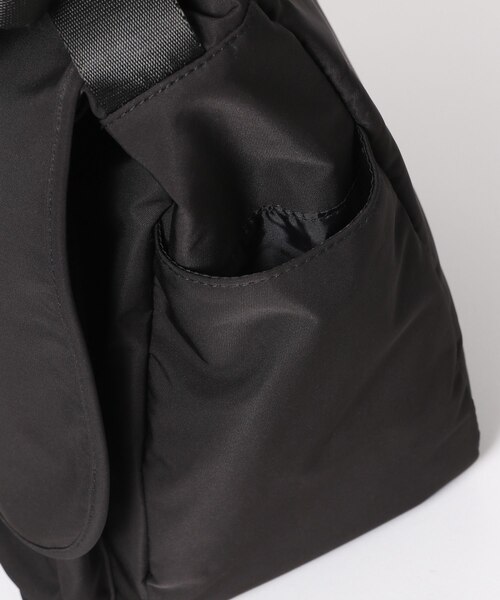 撥水スマらくメッセンジャー/286146｜グローバルワークの通販｜&mall