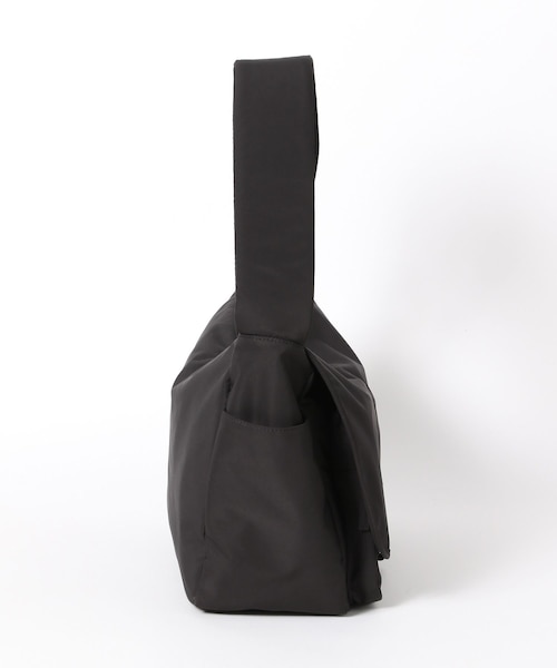 返品用 撥水スマらくメッセンジャー/286146｜グローバルワークの通販｜&mall