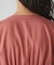 シャーリングシャツ長袖/286232
