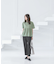 ウツクシルエットDRYプレミアムテーパードパンツ/289086