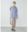 ウツクシルエットDRYプレミアムテーパードパンツ/289086