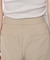 ウツクシルエットDRYプレミアムテーパードパンツ/289086
