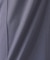 ウツクシルエットDRYプレミアムテーパードパンツ/289086
