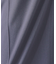 ウツクシルエットDRYプレミアムテーパードパンツ/289086