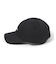 UV洗えるロゴCAP/289005