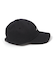 UV洗えるロゴCAP/289005
